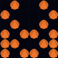 149.71.30.237