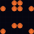 149.71.30.24