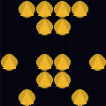 149.71.30.241