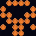 149.71.30.242