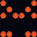 149.71.30.243