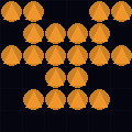 149.71.30.246