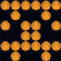 149.71.30.248