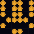 149.71.30.25