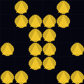 149.71.30.252