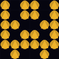 149.71.30.254