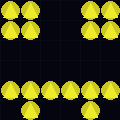 149.71.30.27