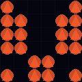149.71.30.29