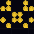 149.71.30.30