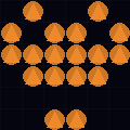149.71.30.35