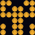 149.71.30.39