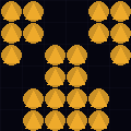 149.71.30.40
