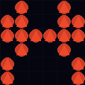149.71.30.41
