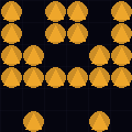 149.71.30.43