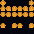 149.71.30.49
