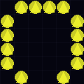149.71.30.51