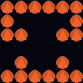 149.71.30.55
