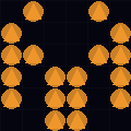 149.71.30.6