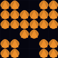 149.71.30.65