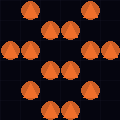 149.71.30.68