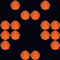 149.71.30.70