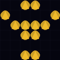 149.71.30.72