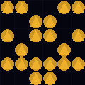 149.71.30.76