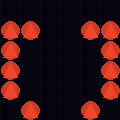 149.71.30.87