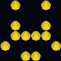 149.71.30.92