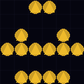 149.71.30.94