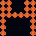 149.71.30.97