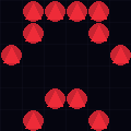 149.71.31.0