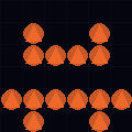 149.71.31.100