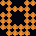 149.71.31.105