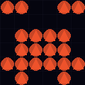 149.71.31.11