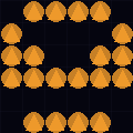 149.71.31.110