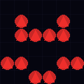 149.71.31.111