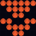 149.71.31.114