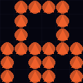 149.71.31.115