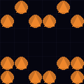 149.71.31.118