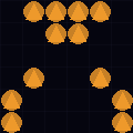 149.71.31.126