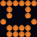 149.71.31.128