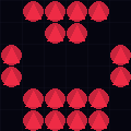 149.71.31.13