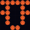 149.71.31.130