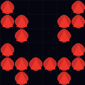 149.71.31.131