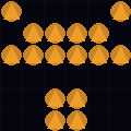149.71.31.135