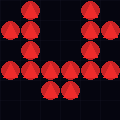 149.71.31.139