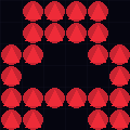 149.71.31.141