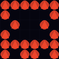 149.71.31.142