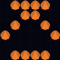 149.71.31.168